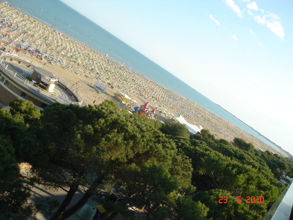 2010 lignano 095